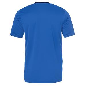 product/1/0/100333203_back.jpg