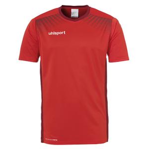 100333204-goalie-jersey-uhlsport-goal-red-bordeaux