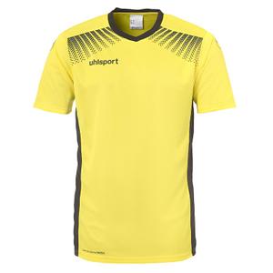 100333207-goalie-jersey-uhlsport-goal-yellow-lemon