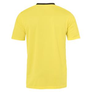 product/1/0/100333207_back.jpg
