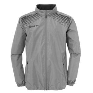 100333805-child-s-windbreaker-uhlsport-goal-dark-gray-black