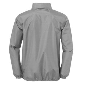 product/1/0/100333805_back.jpg
