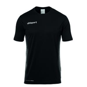 100335101-children-s-kit-uhlsport-score-black-white