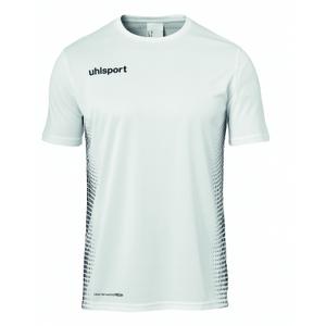 100335102-children-s-kit-uhlsport-score-white-black