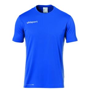 100335109-children-s-kit-uhlsport-score-fluo-orange