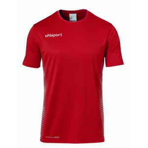 100335104-children-s-kit-uhlsport-score-red-white