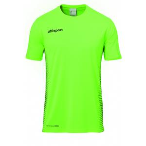 100335106-children-s-kit-uhlsport-score-neon-green-black