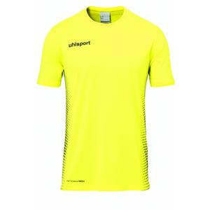100335107-children-s-kit-uhlsport-score-neon-yellow-black