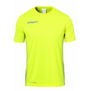 product/1/0/100335111trikot.jpg