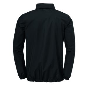product/1/0/100335201_back.jpg