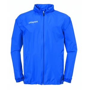 100335203-waterproof-jacket-for-children-uhlsport-score-blue-white