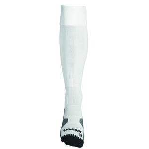 100343902-football-socks-uhlsport-team-performance-white-black