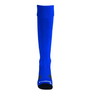 100343903-football-socks-uhlsport-team-performance-blue-white
