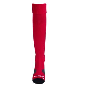 100343904-football-socks-uhlsport-team-performance-red-white