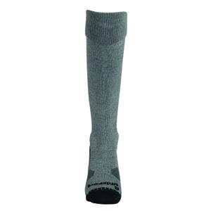 100343905-football-socks-uhlsport-team-performance-heather-gray-black
