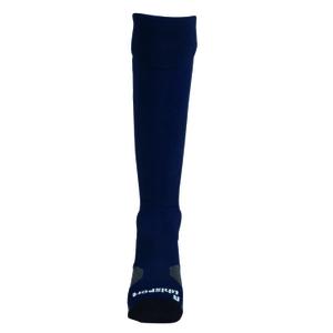 100343908-football-socks-uhlsport-team-performance-navy-blue-white