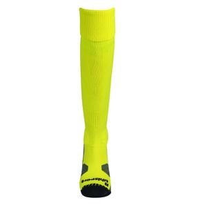 100343909-football-socks-uhlsport-team-performance-yellow-black