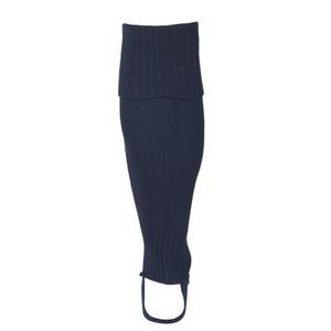 100344813-children-s-football-socks-uhlsport-navy-blue-one-size