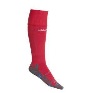 100369101-football-socks-uhlsport-team-pro-player-red-white