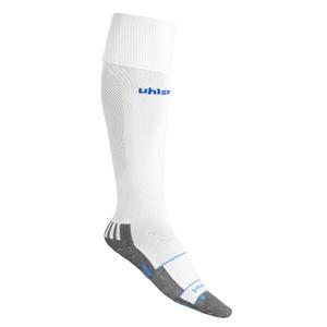 100369102-football-socks-uhlsport-team-pro-player-white-blue