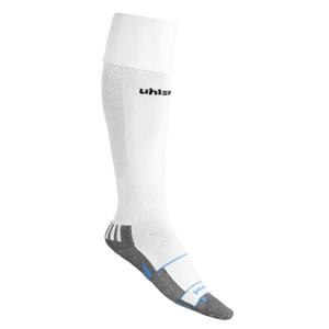 100369103-football-socks-uhlsport-team-pro-player-white-black