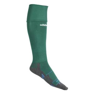 100369104-football-socks-uhlsport-team-pro-player-green-lagoon-white