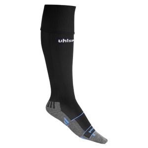 100369105-football-socks-uhlsport-team-pro-player-black-white