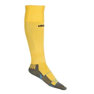100369106-football-socks-uhlsport-team-pro-player-yellow-black