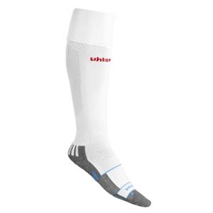 100369108-football-socks-uhlsport-team-pro-player-white-red
