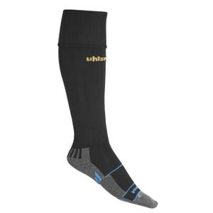 100369111-football-socks-uhlsport-team-pro-player-black-gold
