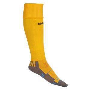100369113-football-socks-uhlsport-team-pro-player-orange-black