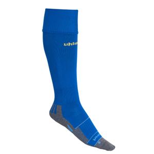 100369114-football-socks-uhlsport-team-pro-player-blue-yellow