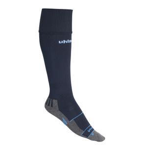 100369117-football-socks-uhlsport-team-pro-player-navy-blue