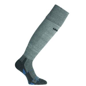 100369119-football-socks-uhlsport-team-pro-player-dark-gray-black