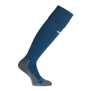 100369120-football-socks-uhlsport-team-pro-player-oil-white