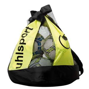 100426201-bag-for-16-balloons-uhlsport-black-neon-yellow-one-size