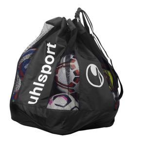 100426301-bag-for-12-balloons-uhlsport-black-one-size