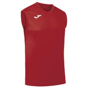 100436-600-tank-top-joma-combi-red