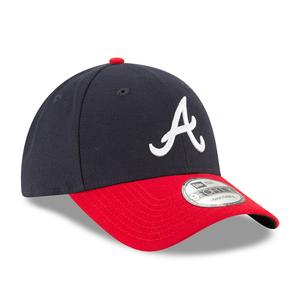 product/1/0/10047507_3.jpg