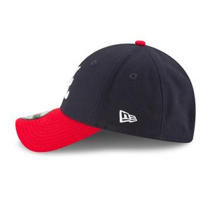 product/1/0/10047507_4.jpg