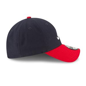 product/1/0/10047507_6.jpg