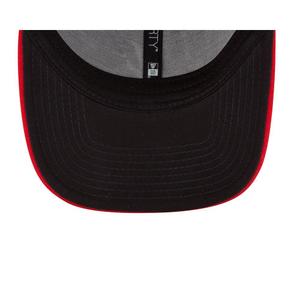 product/1/0/10047507_7.jpg
