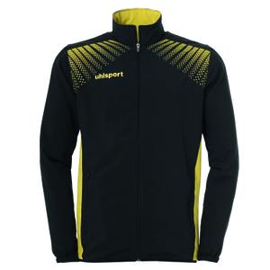 100516108-child-presentation-jacket-uhlsport-goal-black-yellow-lemon