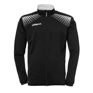 100516301-children-s-jacket-uhlsport-goal-classic-black-white