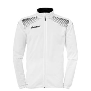 100516302-children-s-jacket-uhlsport-goal-classic-white-black