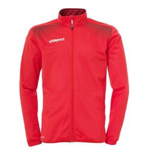 100516304-children-s-jacket-uhlsport-goal-classic-red-bordeaux