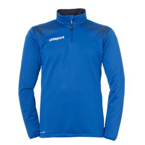 100516403-1-4-zip-jacket-uhlsport-goal-blue-blue