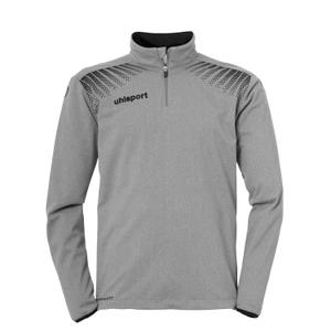 100516405-1-4-zip-jacket-uhlsport-goal-dark-gray-black