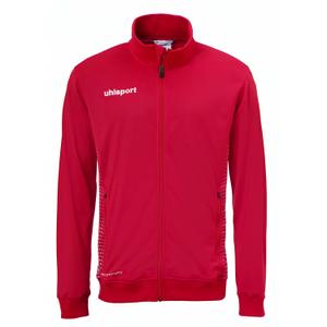 100517304-children-s-jacket-uhlsport-score-track-red-white