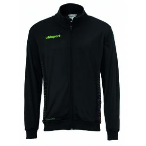 100517306-children-s-jacket-uhlsport-score-track-black-neon-green